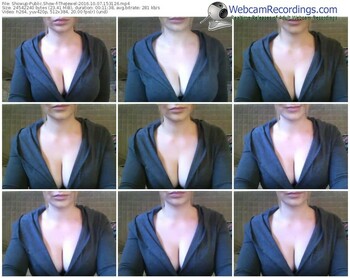 showup-thejewel-webcam-show-10_07_2016-15_31_26