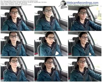 showup-xyz_ona-webcam-show-10_07_2016-06_31_16