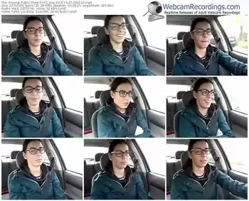 showup-xyz_ona-webcam-show-10_07_2016-06_31_16