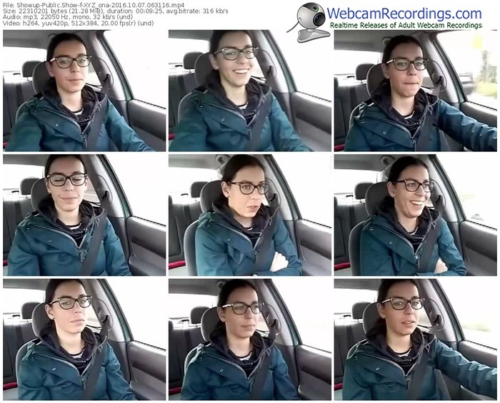 showup-xyz_ona-webcam-show-10_07_2016-06_31_16