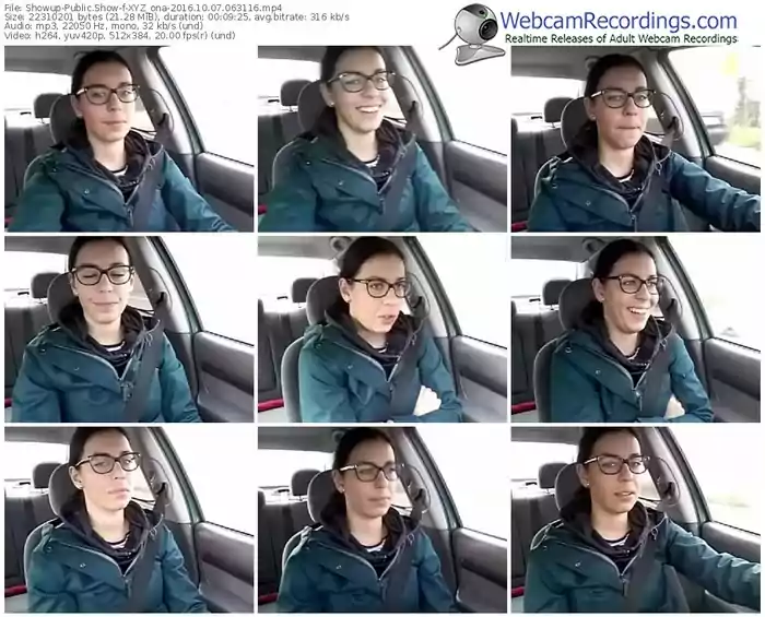 showup-xyz_ona-webcam-show-10_07_2016-06_31_16