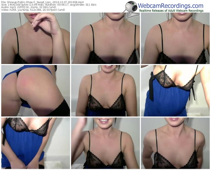 showup-_sweet_lips_-webcam-show-10_07_2016-20_16_38