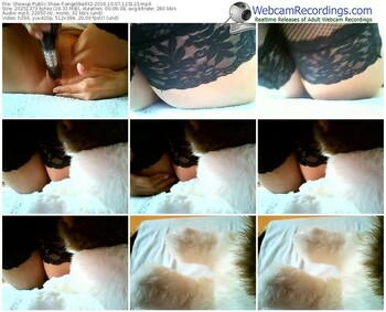 showup-angelika432-webcam-show-10_07_2016-12_31_23