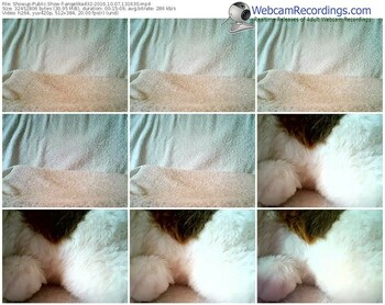 showup-angelika432-webcam-show-10_07_2016-13_16_30