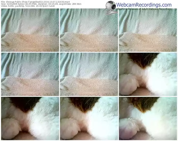 showup-angelika432-webcam-show-10_07_2016-13_16_30