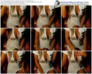 showup-askakrk-webcam-show-10_07_2016-02_36_20