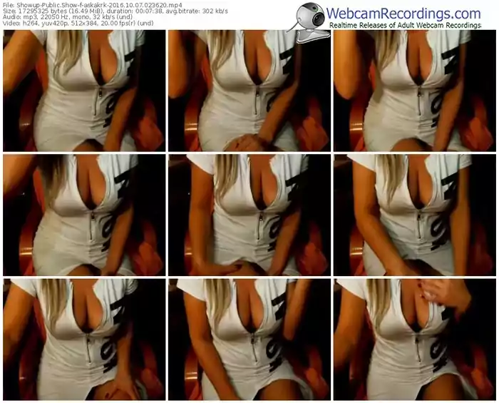 showup-askakrk-webcam-show-10_07_2016-02_36_20