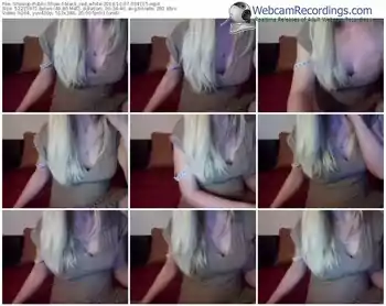 showup-black_red_white-webcam-show-10_07_2016-03_41_15