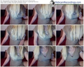 showup-black_red_white-webcam-show-10_07_2016-05_11_14