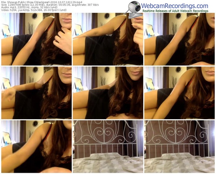 showup-blackpearl-webcam-show-10_07_2016-16_11_29
