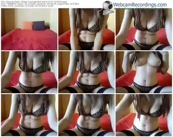 showup-cannabis99-webcam-show-10_07_2016-10_36_24