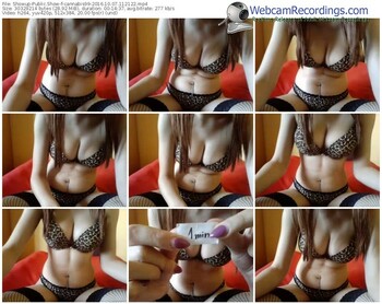 showup-cannabis99-webcam-show-10_07_2016-11_21_22