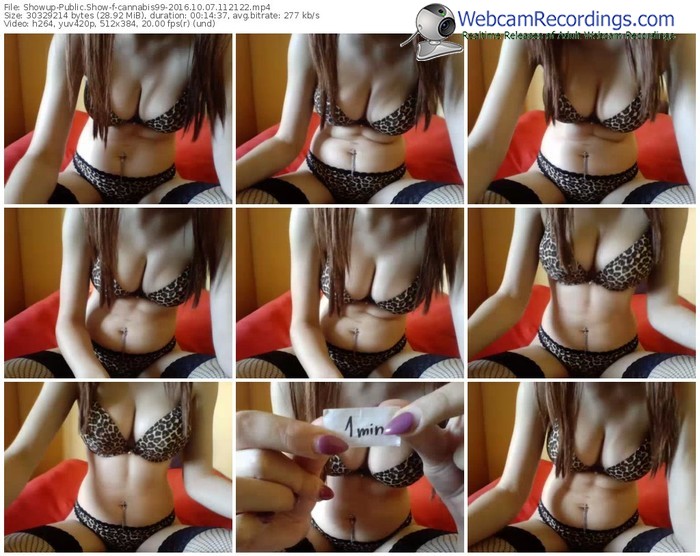 showup-cannabis99-webcam-show-10_07_2016-11_21_22