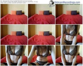 showup-cannabis99-webcam-show-10_07_2016-12_11_26