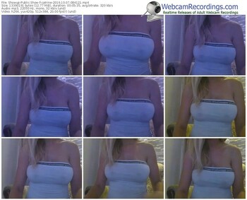 showup-catrine-webcam-show-10_07_2016-08_41_21