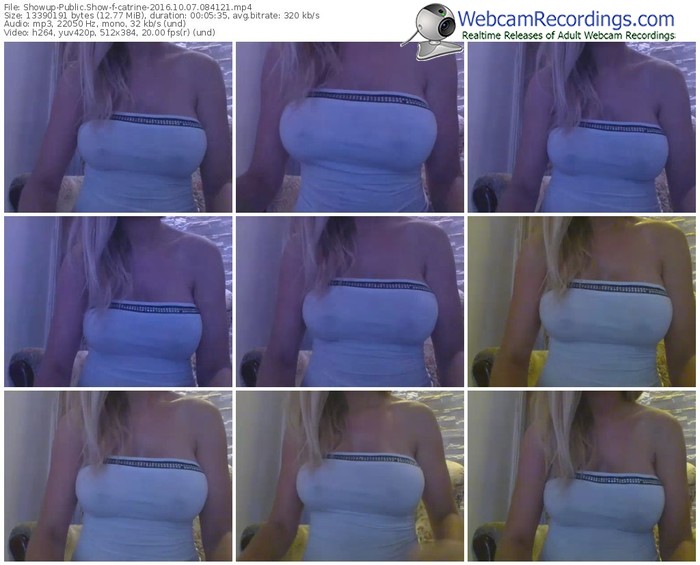 showup-catrine-webcam-show-10_07_2016-08_41_21