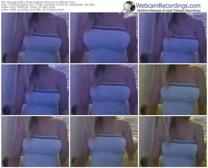 showup-catrine-webcam-show-10_07_2016-08_41_21