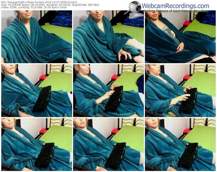 showup-crows-webcam-show-10_07_2016-00_56_10