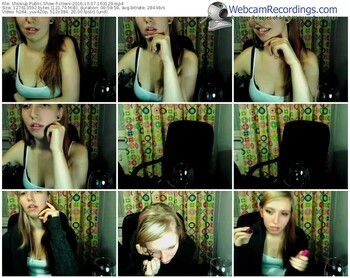 showup-crows-webcam-show-10_07_2016-16_31_29