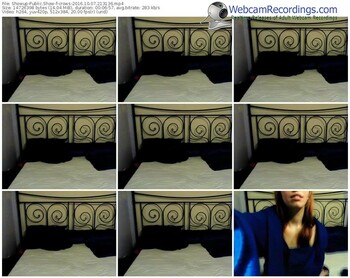 showup-crows-webcam-show-10_07_2016-21_31_36