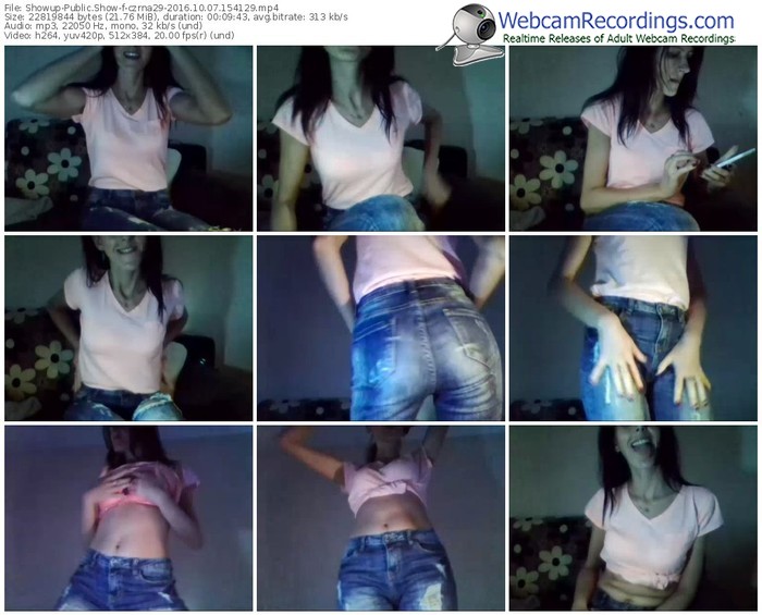 showup-czrna29-webcam-show-10_07_2016-15_41_29
