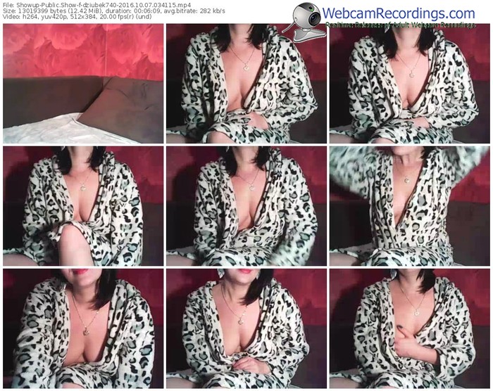 showup-dziubek740-webcam-show-10_07_2016-03_41_15
