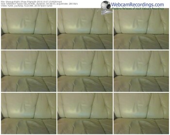 showup-fajna39-webcam-show-10_07_2016-15_46_28