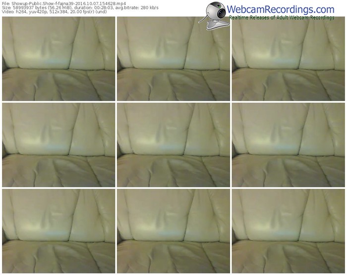 showup-fajna39-webcam-show-10_07_2016-15_46_28