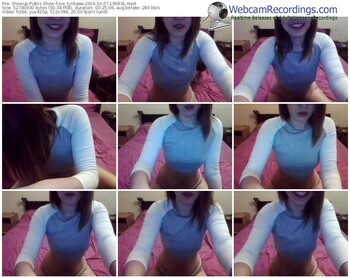 showup-jus_tynkaaa-webcam-show-10_07_2016-19_06_31