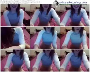 showup-jus_tynkaaa-webcam-show-10_07_2016-19_06_31