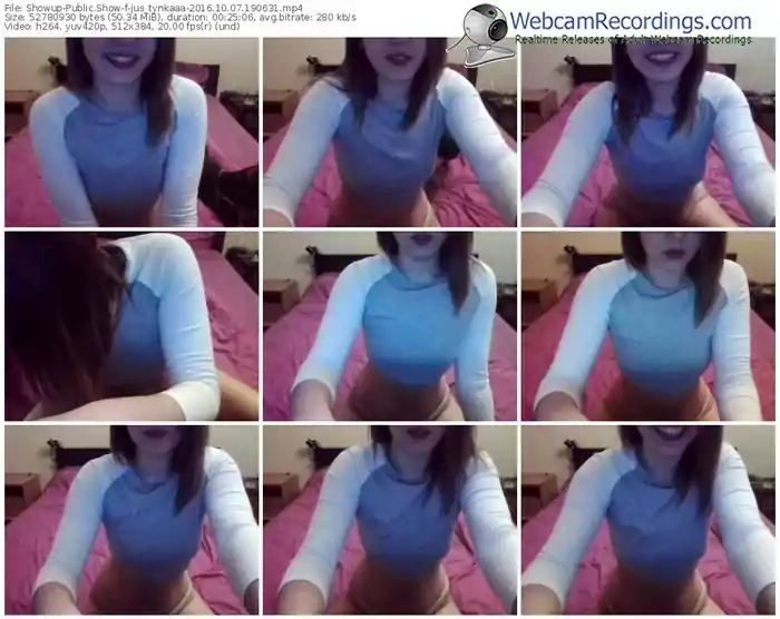 showup-jus_tynkaaa-webcam-show-10_07_2016-19_06_31