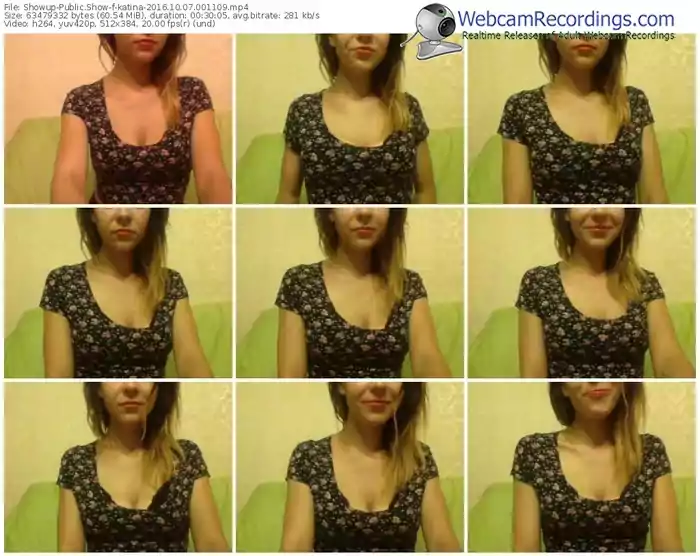 showup-katina-webcam-show-10_07_2016-00_11_09