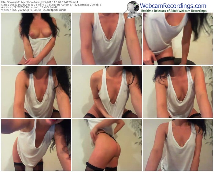 showup-kici_kici-webcam-show-10_07_2016-17_41_29