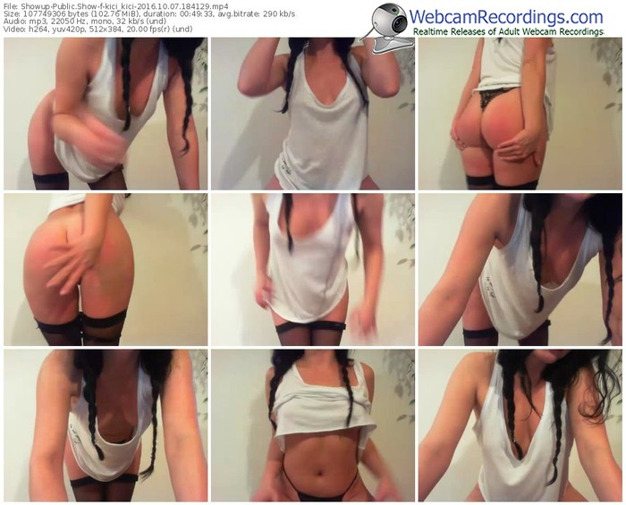 showup-kici_kici-webcam-show-10_07_2016-18_41_29