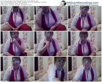 showup-kotka953-webcam-show-10_07_2016-04_06_13