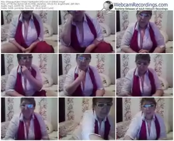 showup-kotka953-webcam-show-10_07_2016-04_06_13