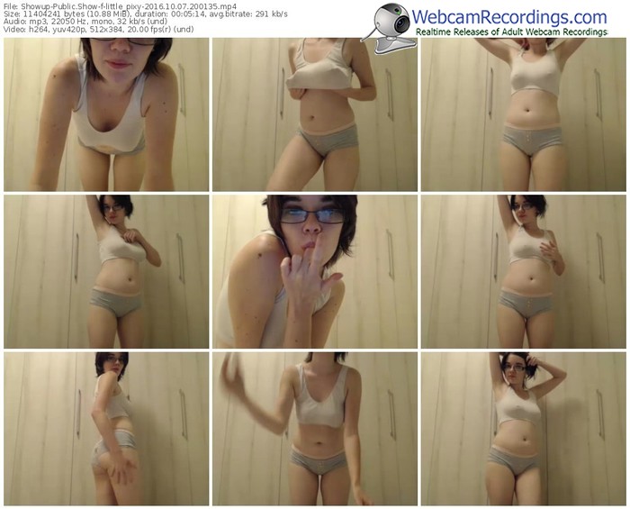 showup-little_pixy-webcam-show-10_07_2016-20_01_35