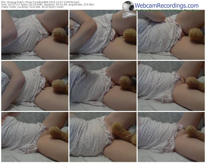 showup-madzia888-webcam-show-10_07_2016-23_46_36