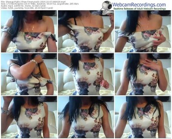 showup-marysia31-webcam-show-10_07_2016-06_06_20