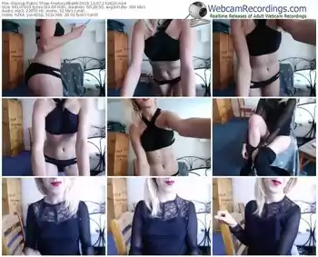 showup-naturystka69-webcam-show-10_07_2016-14_26_26