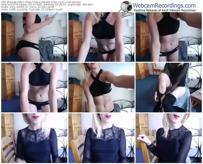 showup-naturystka69-webcam-show-10_07_2016-14_26_26