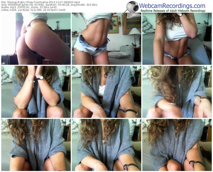 showup-normalna-webcam-show-10_07_2016-08_06_20