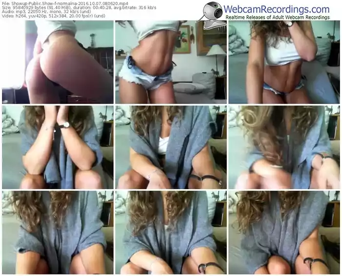 showup-normalna-webcam-show-10_07_2016-08_06_20