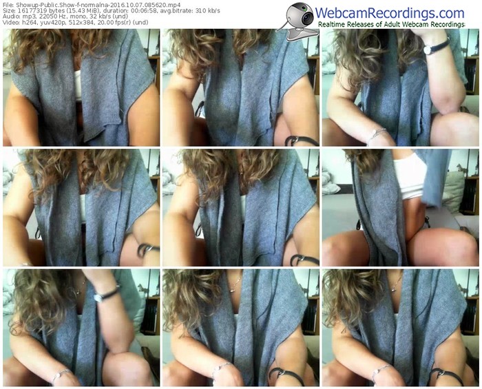 showup-normalna-webcam-show-10_07_2016-08_56_20
