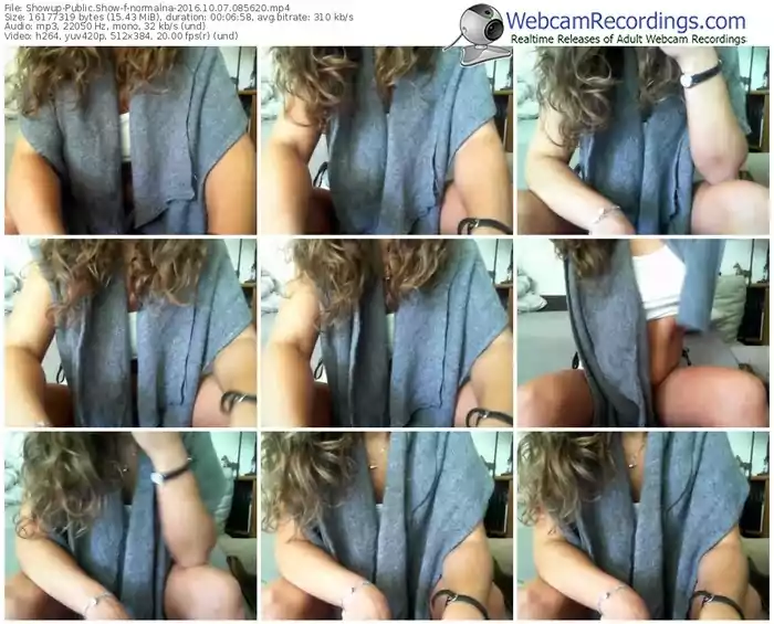 showup-normalna-webcam-show-10_07_2016-08_56_20