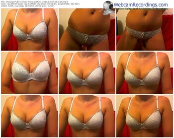 showup-nowa19hott-webcam-show-10_07_2016-06_31_16