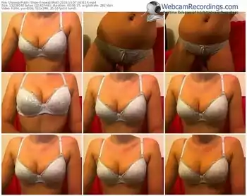 showup-nowa19hott-webcam-show-10_07_2016-06_31_16