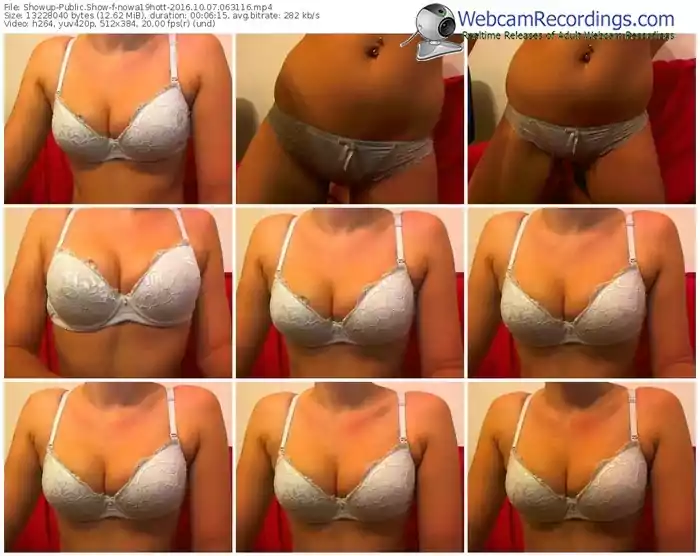 showup-nowa19hott-webcam-show-10_07_2016-06_31_16