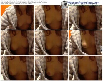 showup-nowa_nastolatka-webcam-show-10_07_2016-23_51_36