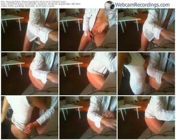 showup-parabi37-webcam-show-10_07_2016-09_16_22